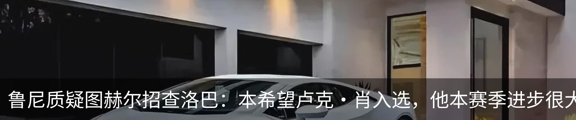 资讯中心